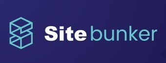 Gazduire WordPress Romania la SiteBunker