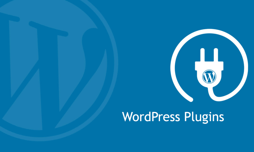 Cum instalezi un plugin in WordPress