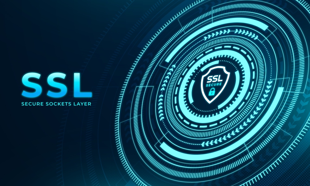 Certificat SSL gratuit