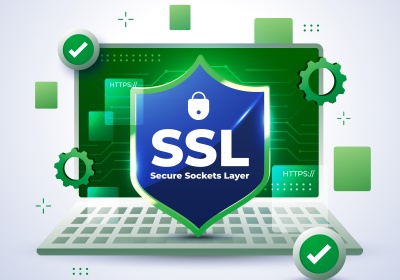 Cum obtii un certificat SSL gratuit